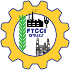 1672935749New_FTCCI_PNG_Logo