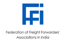 1672935771FFFAI_Logo